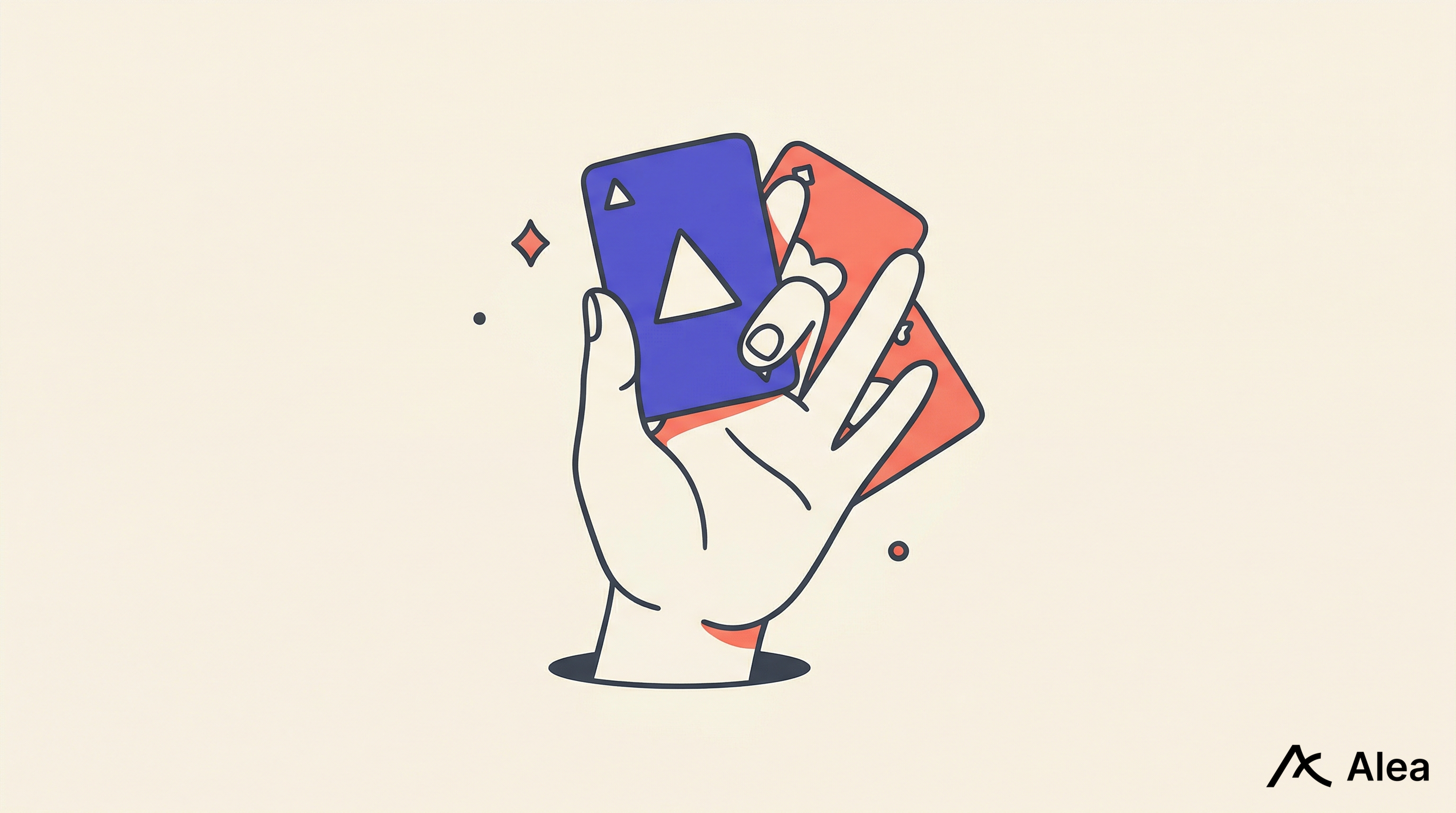 How Bad Arguments Win