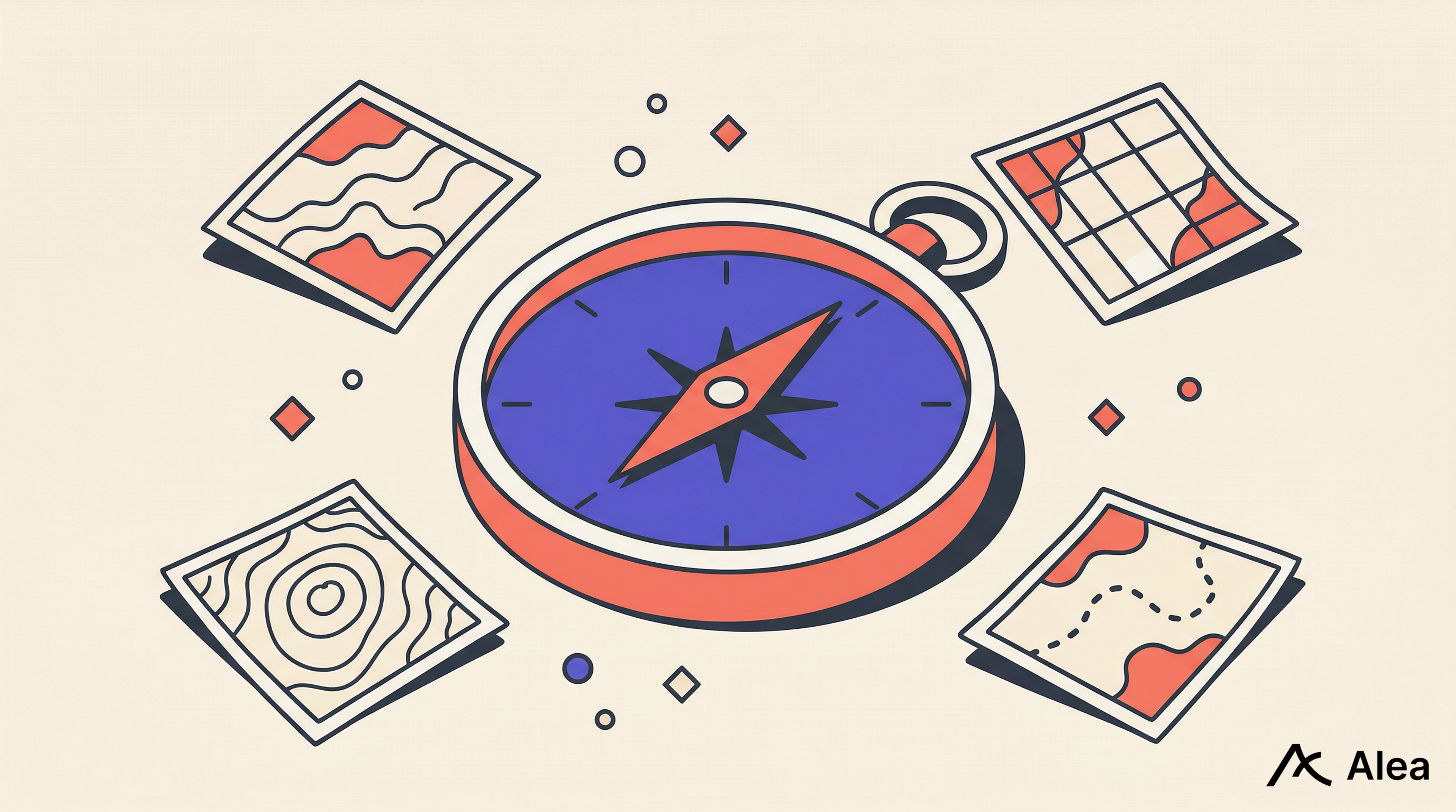 Reading METR Without Losing The Plot