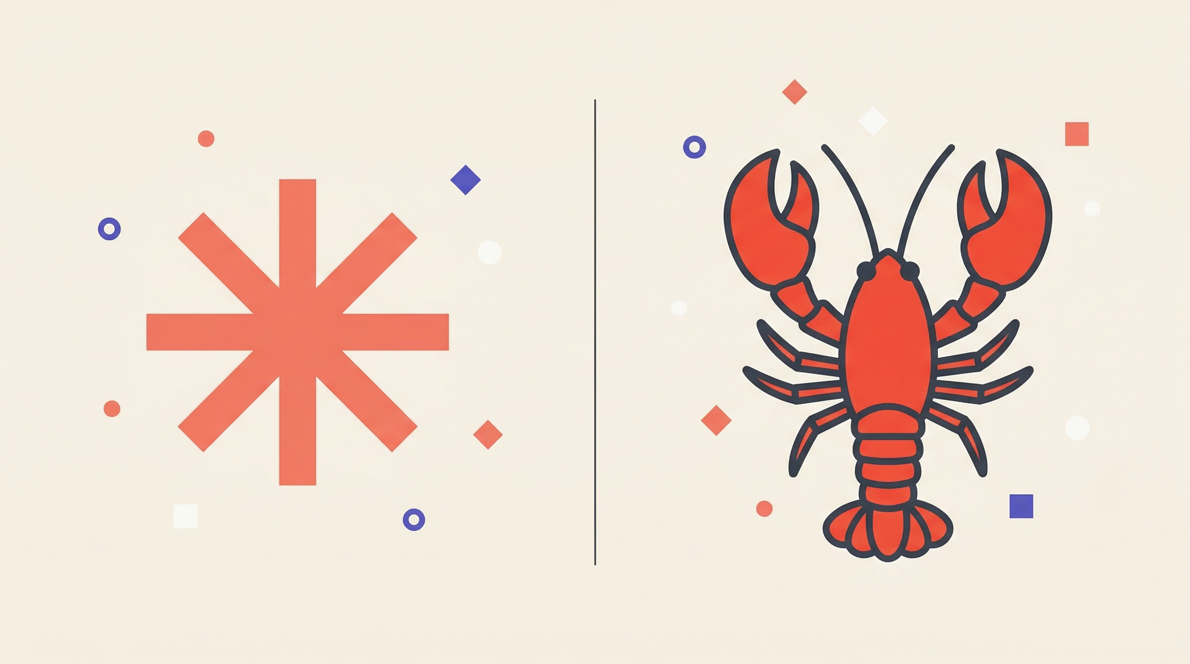 Dispatch vs OpenClaw: Remote Access Meets Autonomous Agent