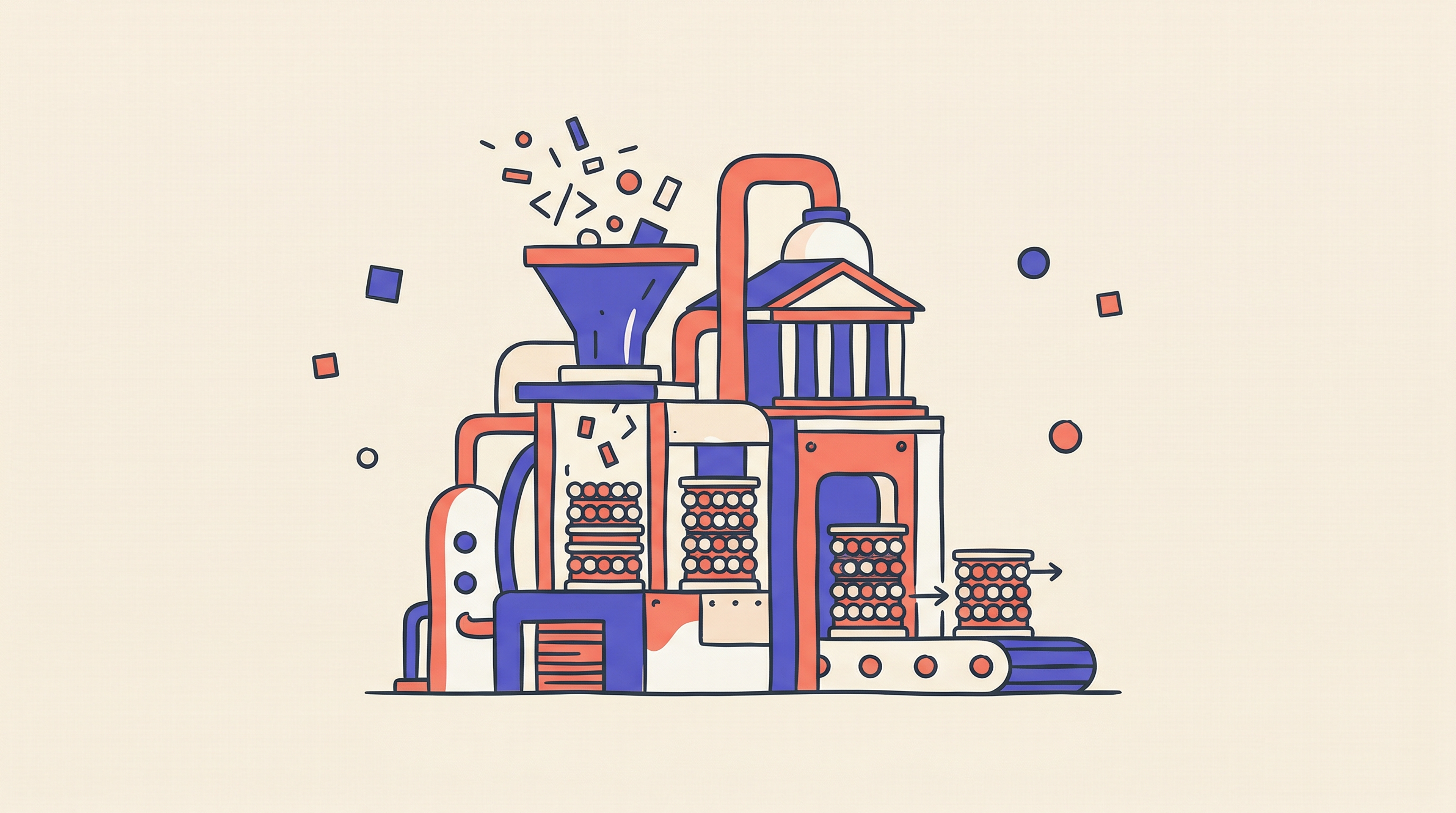 Gas Town: A Practical Guide