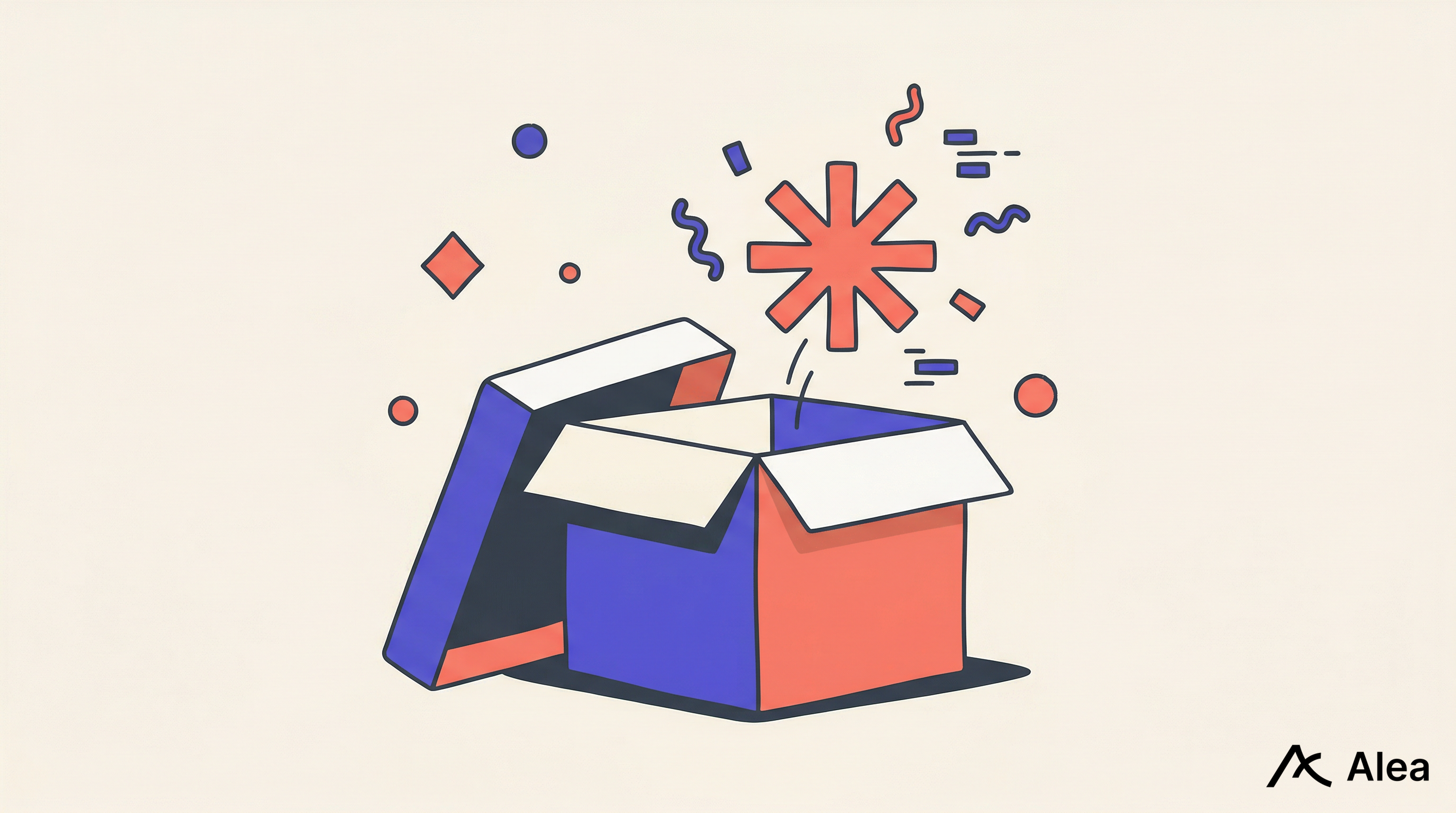 Claude Code's Source Leaked. Here's What 512,000 Lines Reveal.