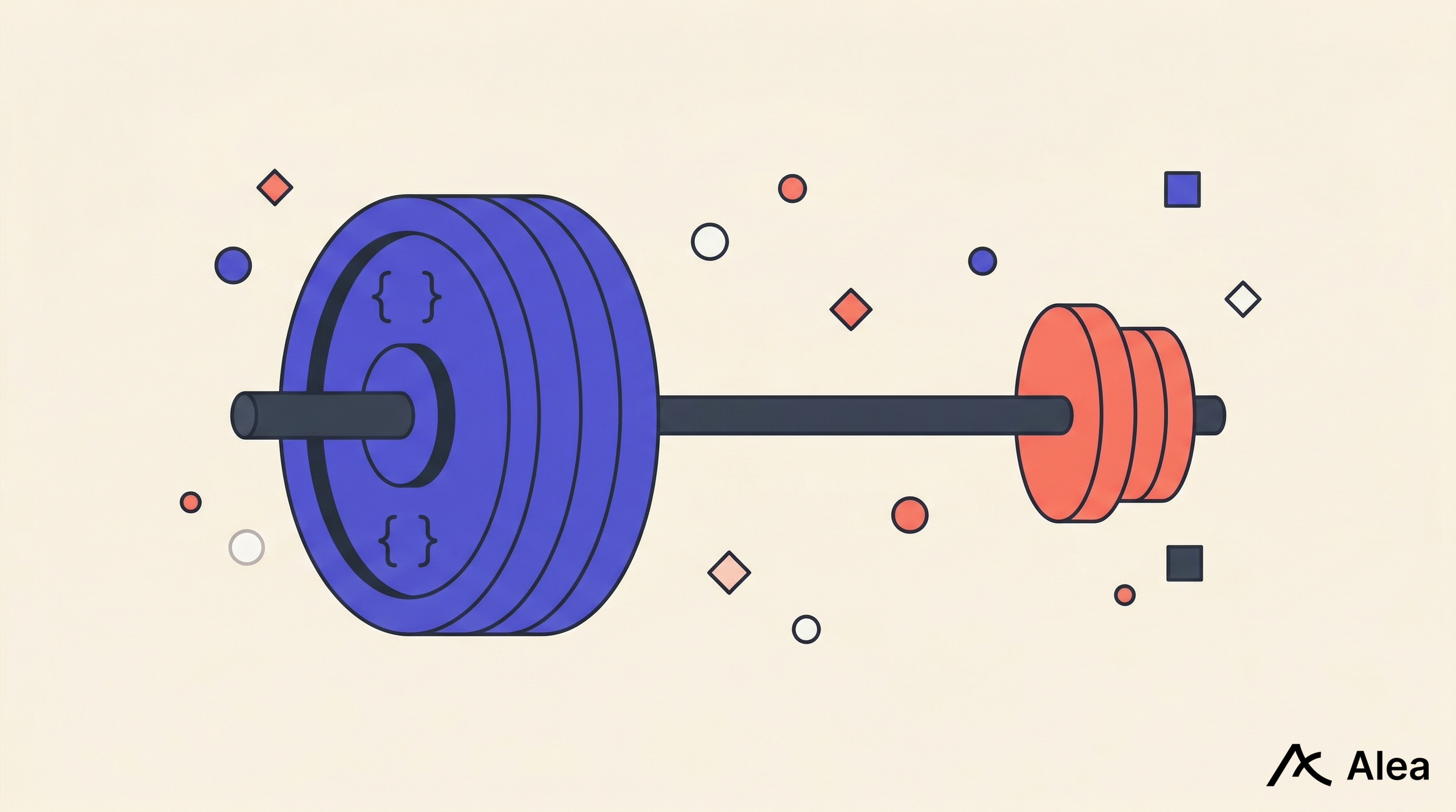 Fooled By The Prompt