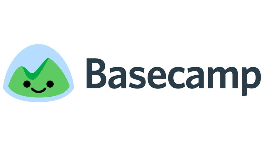 Basecamp Logo