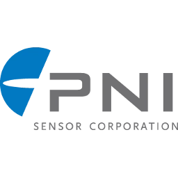 PNI Logo