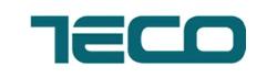 Teco Logo