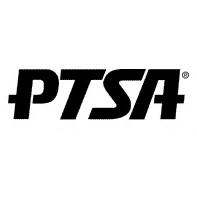 PTSA Logo