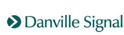 Danville Signal Logo