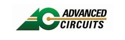 Advanced Circuits Logo