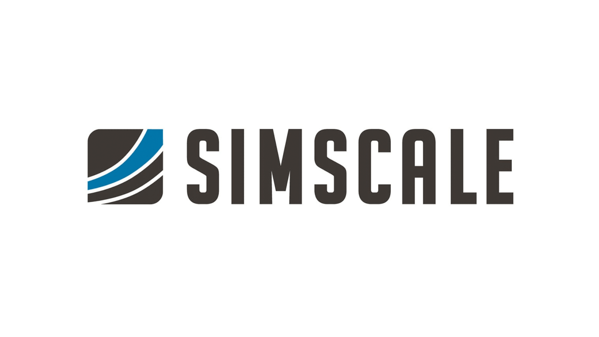 SimScale Logo