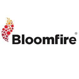 Bloomfire Logo