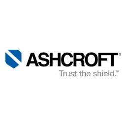 Ashcroft Logo