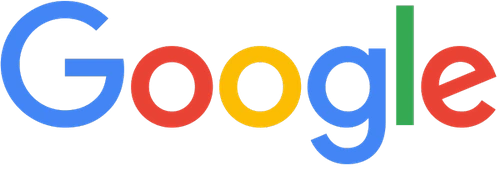 Google Logo