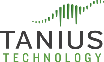 Tanius Technology Logo