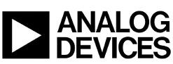 Analog Devices Logo