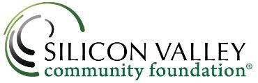 Silicon Valley Community Foundation Logo