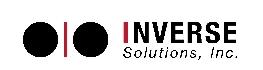 Inverse Solutions Logo