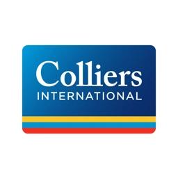 Colliers Logo