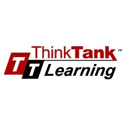 ThinkTank Learning Logo