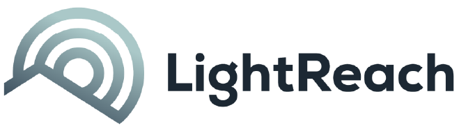 lightreach