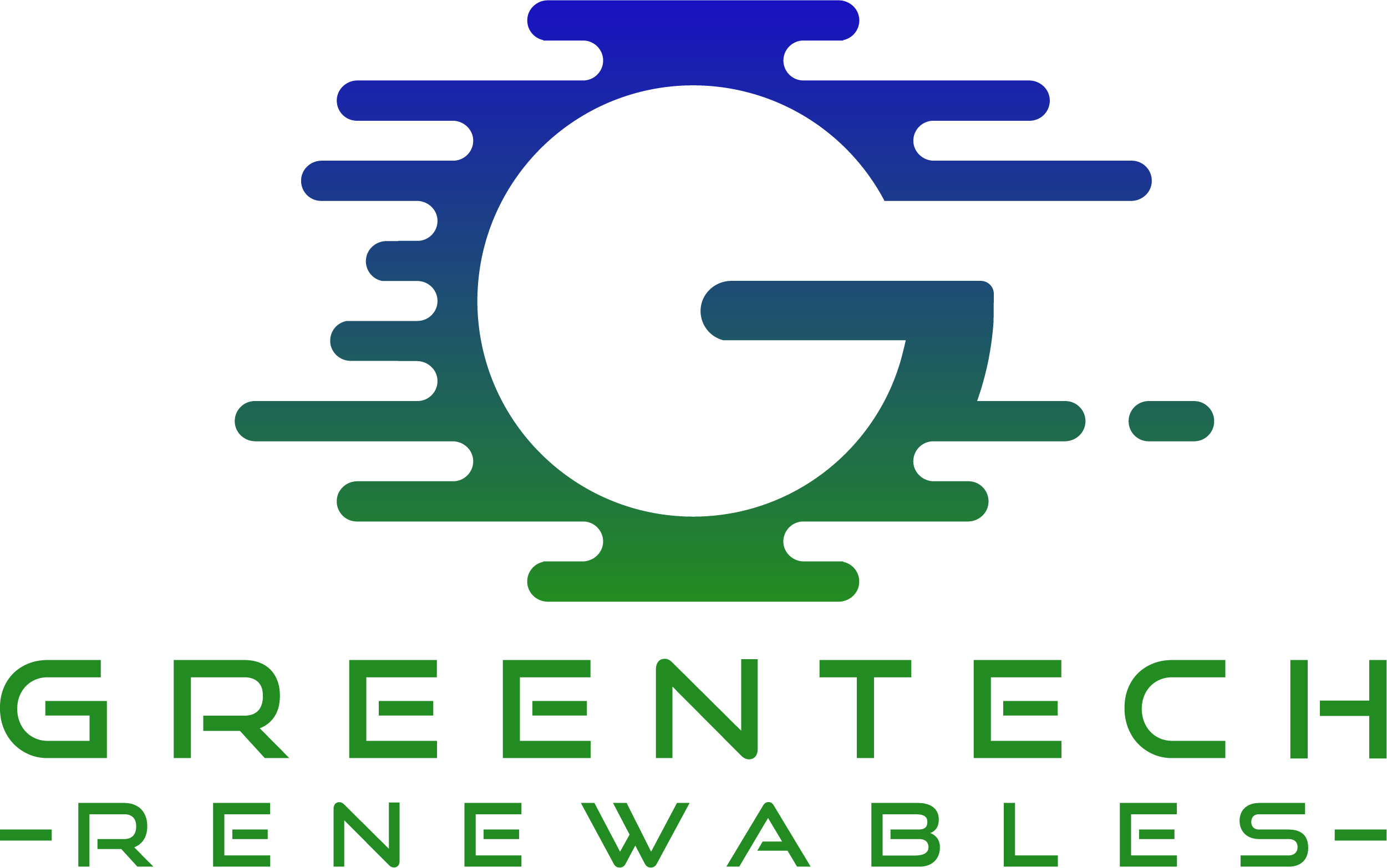 greentech renewables