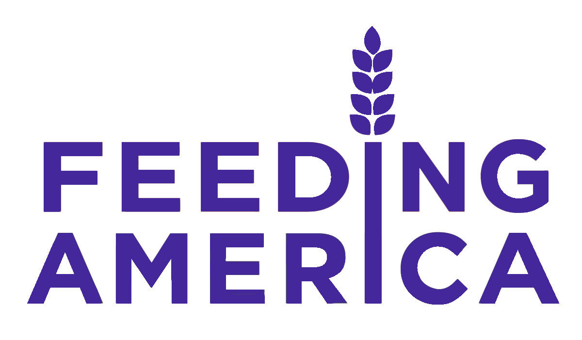 Feeding America