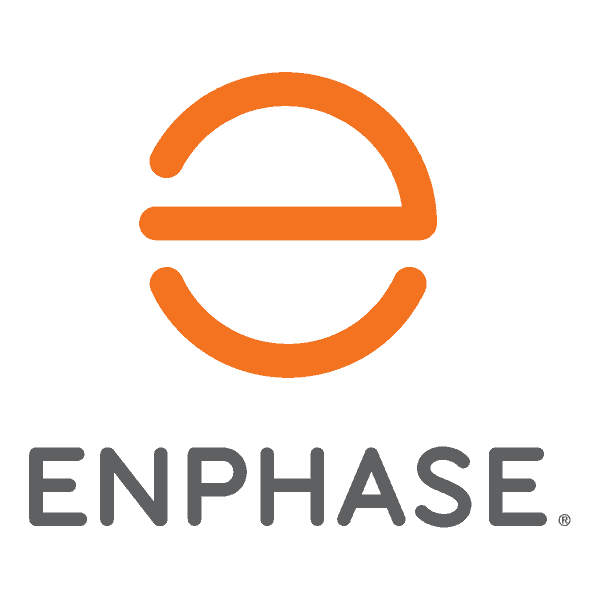 enphase