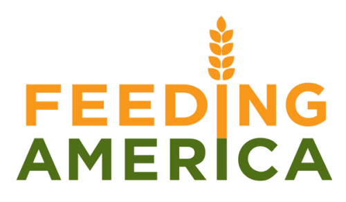 feeding america