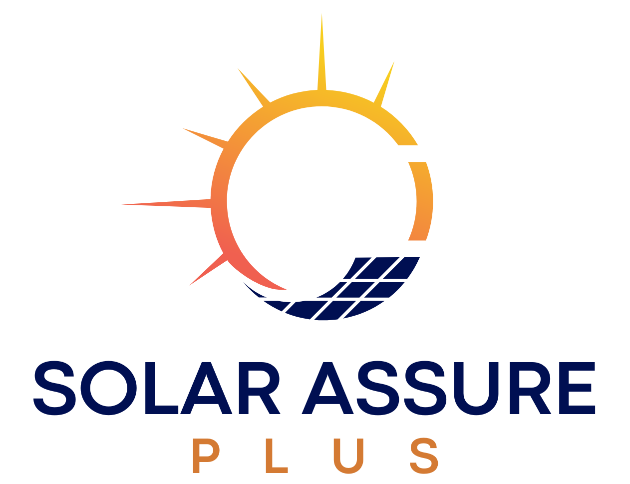 solarassureplus