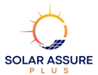 solar warranty