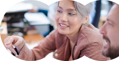 Branded learning solutions