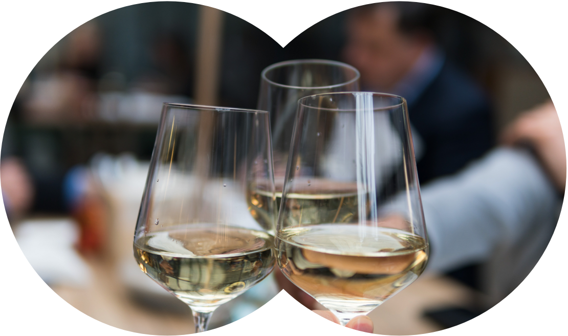 Hardys Wine