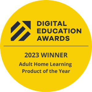 Digital Education Awards