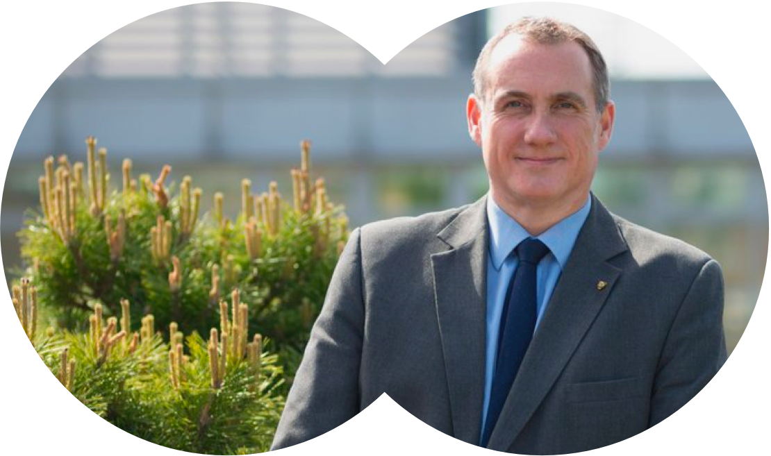 Goldsmiths jewellery