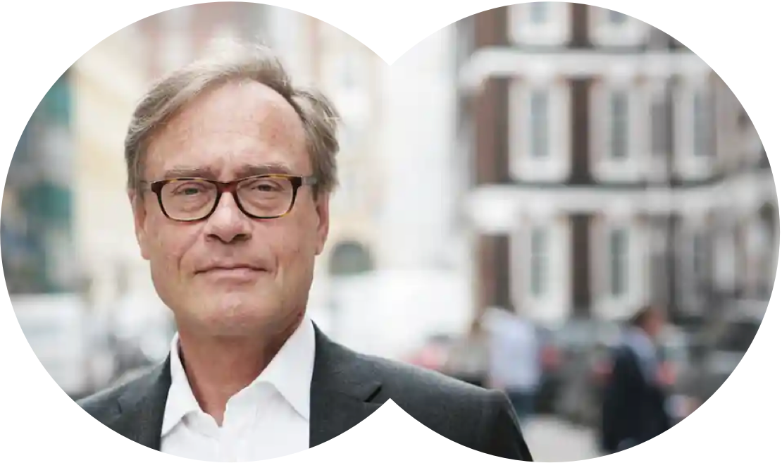 University of Buckingham