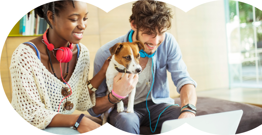 Media learning solutions