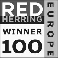 Red Herring