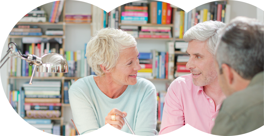 Healthcare online learning