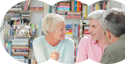Healthcare online learning