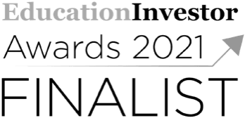Education Investor Awards