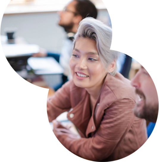 Branded learning solutions