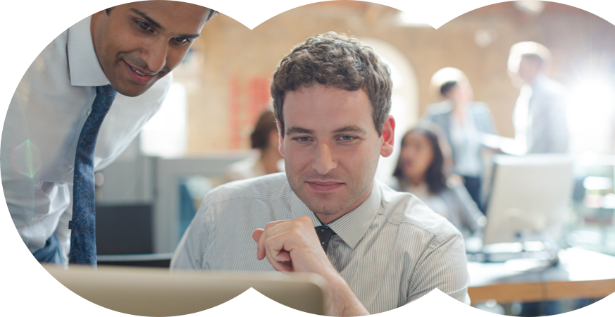 Learning professional skills