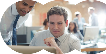 Learning professional skills