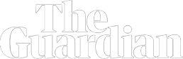 The Guardian