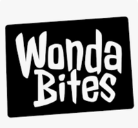 Wondabites