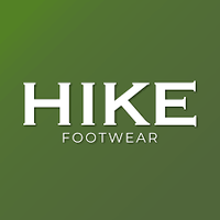 Hike