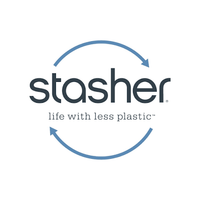 Stasher