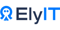 ElyIT