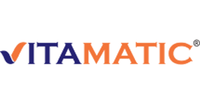 Vitamatic