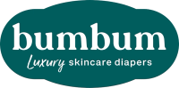 BumBum