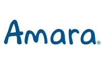 Amara